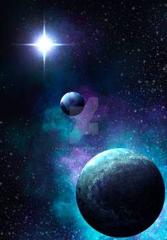 Cosmic Cold2