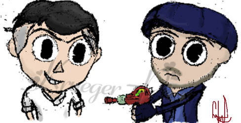 Mob Of The Dead Crew Deviantart Gallery Mob Of The Dead Crew Deviantart Gallery