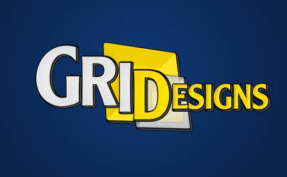 GRIDesigns