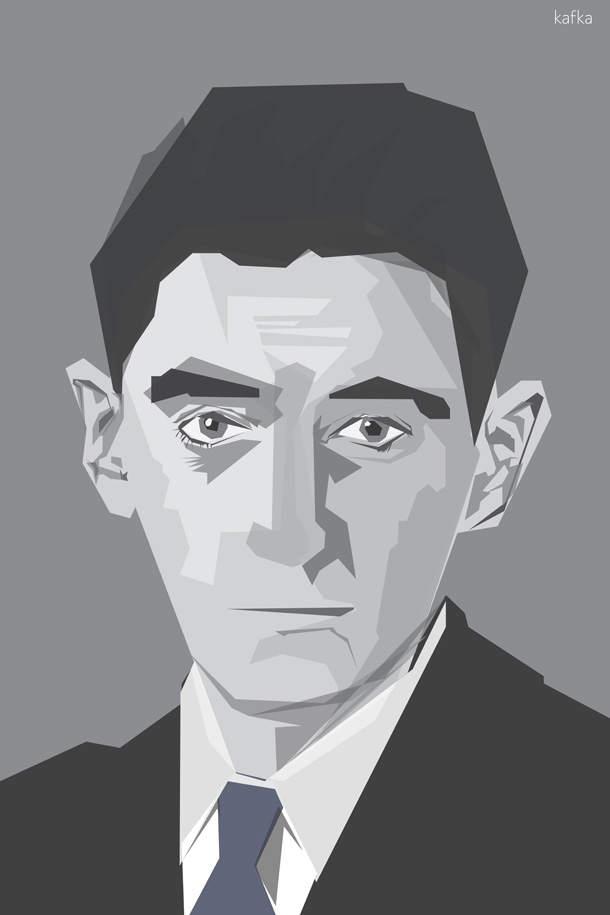 Kafka