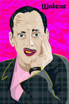 John Waters