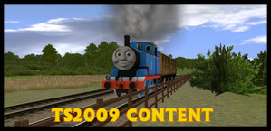 SI3D's 2009 site by Thegreatestrainfan on DeviantArt