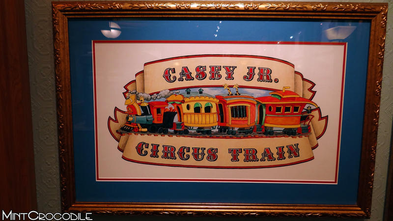 Casey jr sign by Thegreatestrainfan on DeviantArt