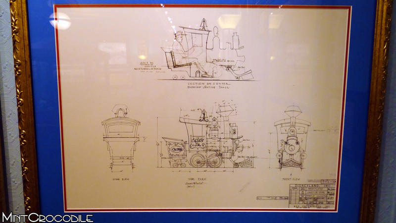 Casey Jr Draw Casey jr drawings by Thegreatestrainfan on DeviantArt