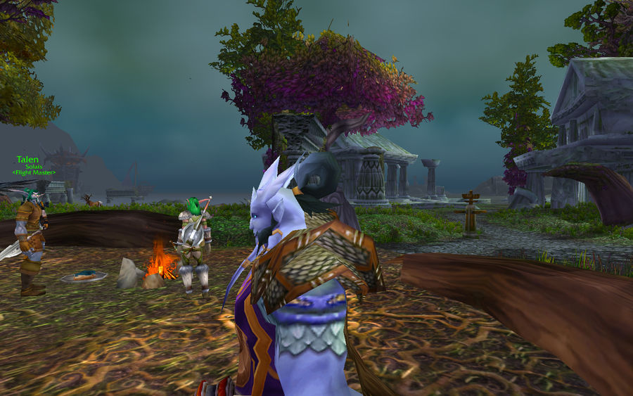 Navrin 3 by NIELSPETERDEJONG on DeviantArt