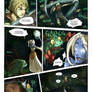 Side by side page 5
