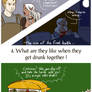 Dragon age couple meme