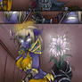 A proof of affection part 4