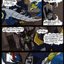 Insecticons: Survival part 8