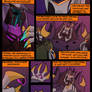 Insecticons: Survival part 36