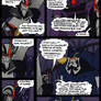 Insecticons: Survival part 39