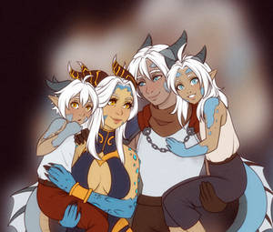 explore the best zehir art deviantart