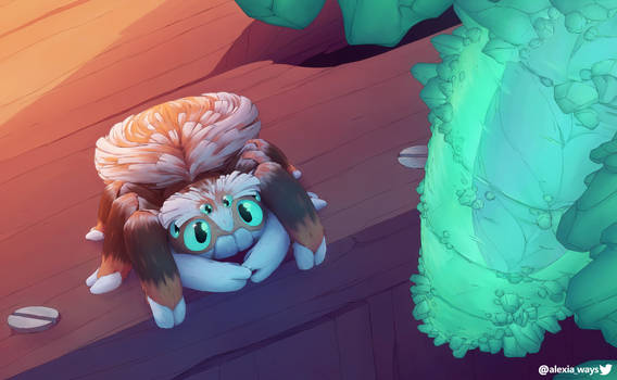 Stringys Reviews Explore the Best Stringys Art | DeviantArt