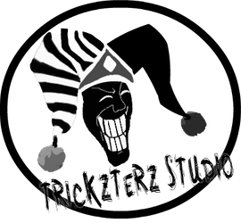 trickzterzLoGo