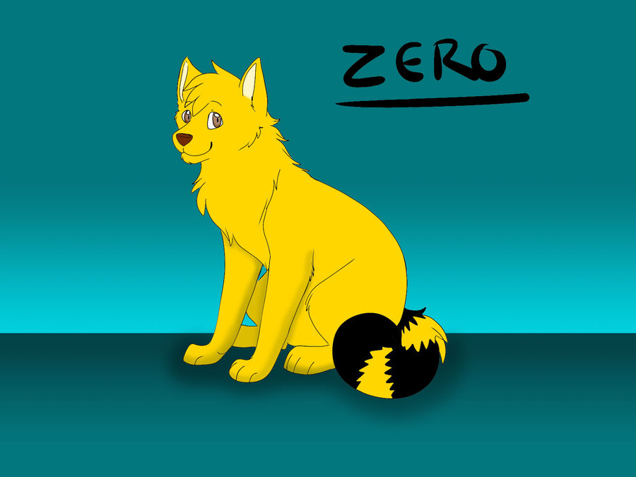 Zero