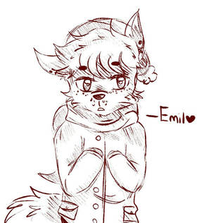 Emil