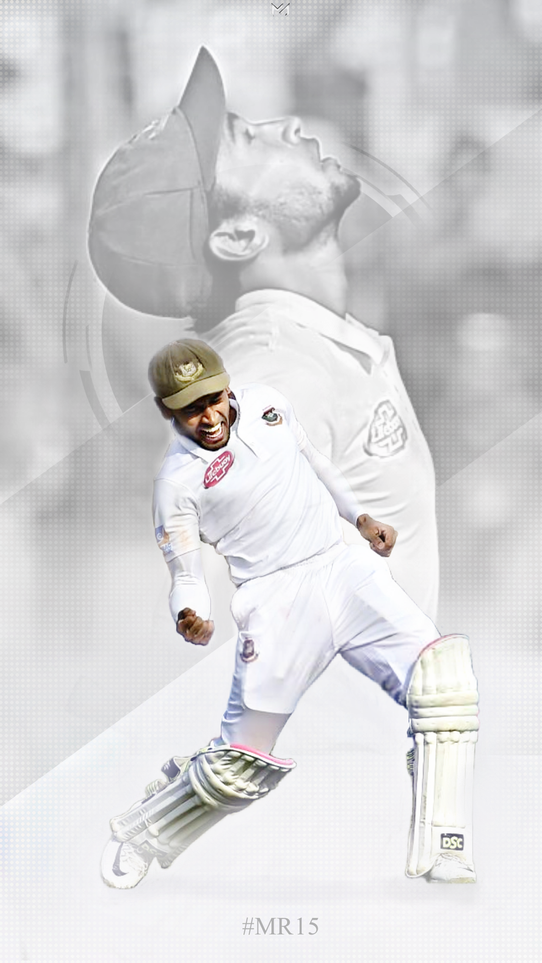 Mushfiqur Rahim | 219* Runs special by MAHMUDGFX on DeviantArt Mushfiqur Rahim | 219* Runs special by MAHMUDGFX on DeviantArt
