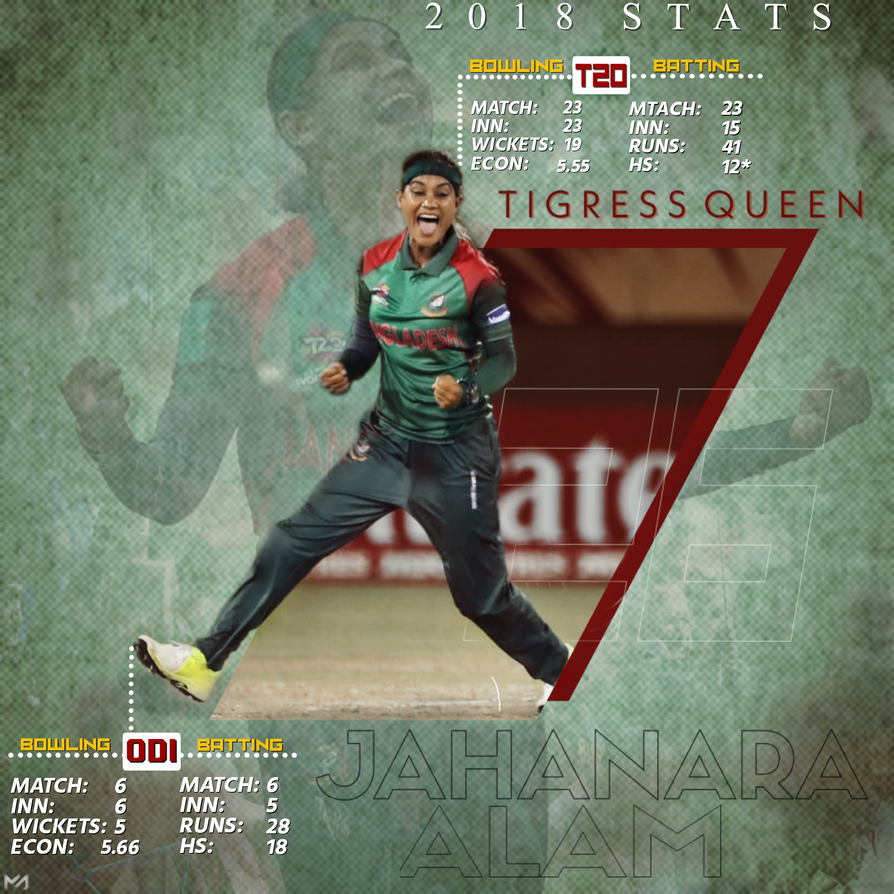 29 Wallpaper Alam Deviantart Richi Wallpaper 29 Wallpaper Alam Deviantart Richi Wallpaper