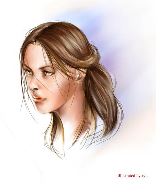 emma by ryu676 on DeviantArt