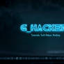 G_Hacker Wallpaper