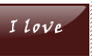 Template Lover Stamp