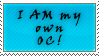 d1rq641-fbdca0c4-a343-42dc-8ef8-667198c0