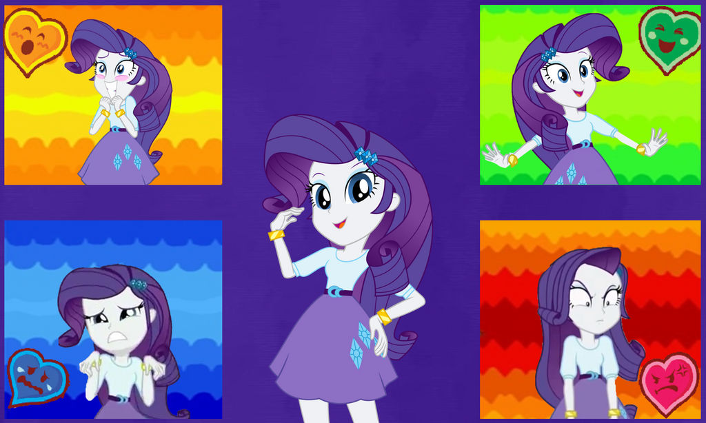 Super Rarity by DANIOTHEMAN on DeviantArt