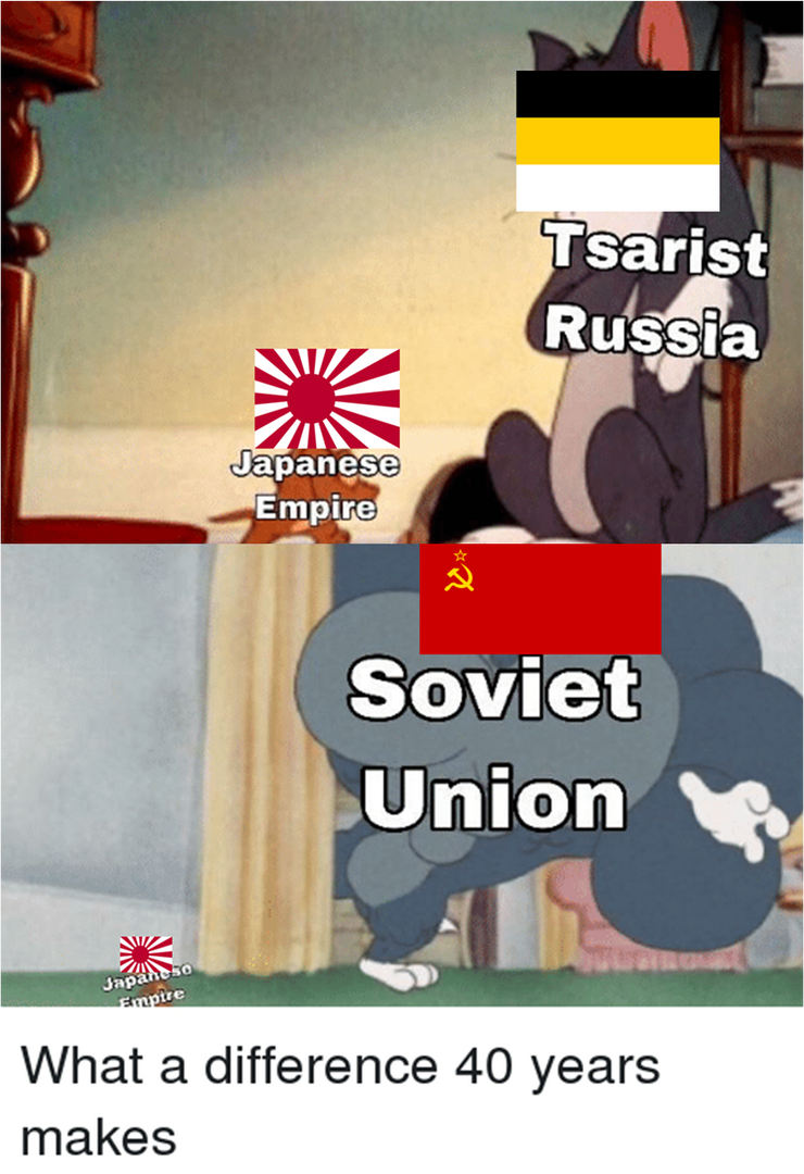 ww2_meme_soviet_union_vs_japanese_empire_by_daniotheman_ddi1r8q-pre.png