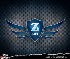 Auto-tunung logotype full