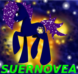 Supernovea