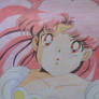 Chibiusa