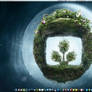 My Desktop