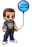 Criss BDAY avatar part one