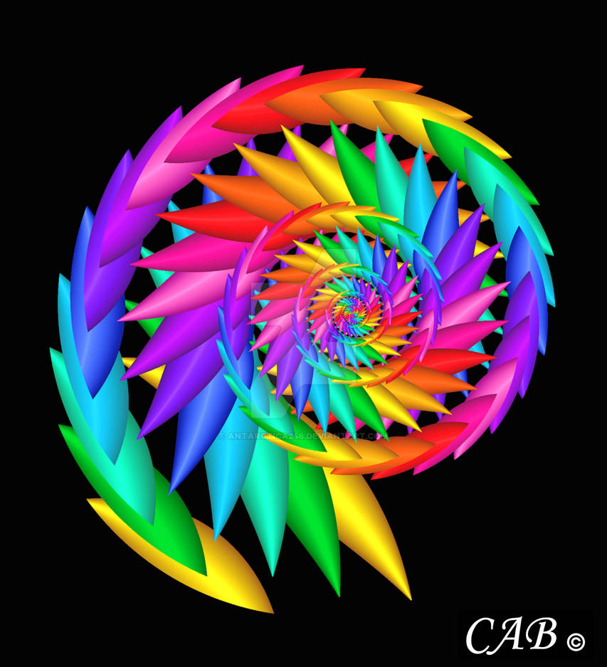 Sharp Abstract Objects Sharp Object by antarctica246 on DeviantArt