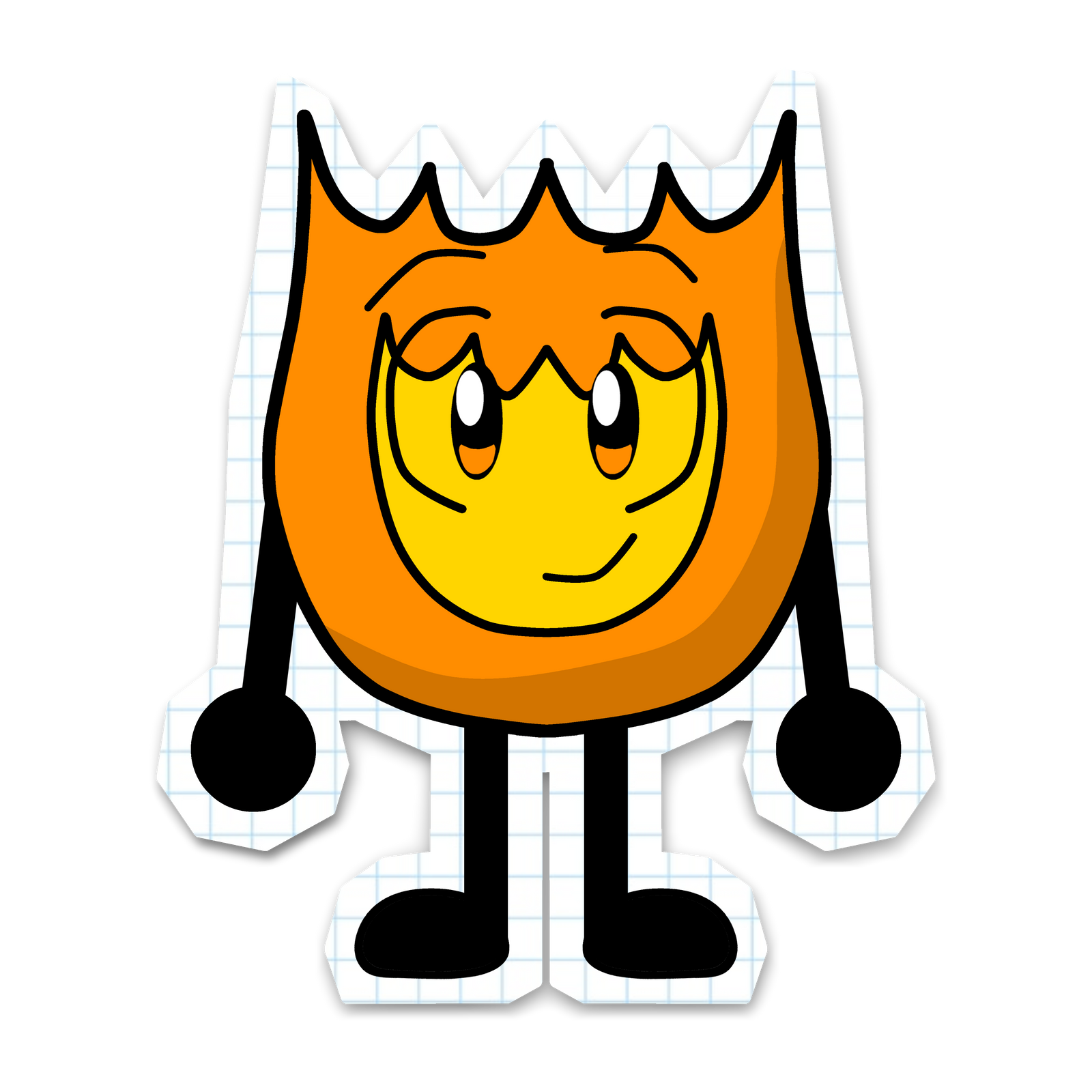 BFDI Firey In DannoDraws Style By Carlosalain2009 On DeviantArt bfdi-firey-in-dannodraws-style-by-carlosalain2009-on-deviantart