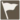 FE16 authority icon