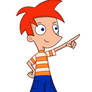 BH Style: Phineas