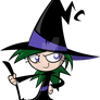 Little Witch