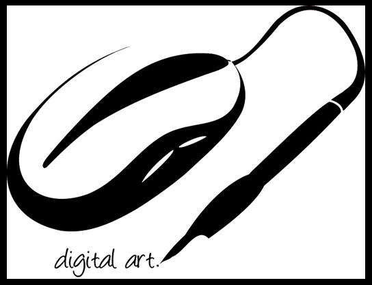 MousePen by chrisONdev on DeviantArt