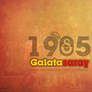 Galatasaray - 1905
