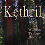 Kethril Cover