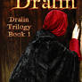 Dralin Cover