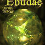 Ebudae Cover