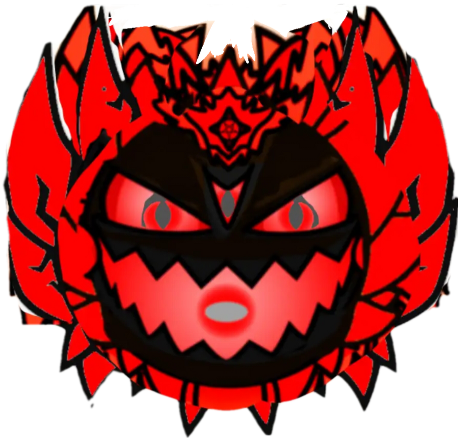 Screenshot 20250510 173304 YouTube by 85eiddit on DeviantArt