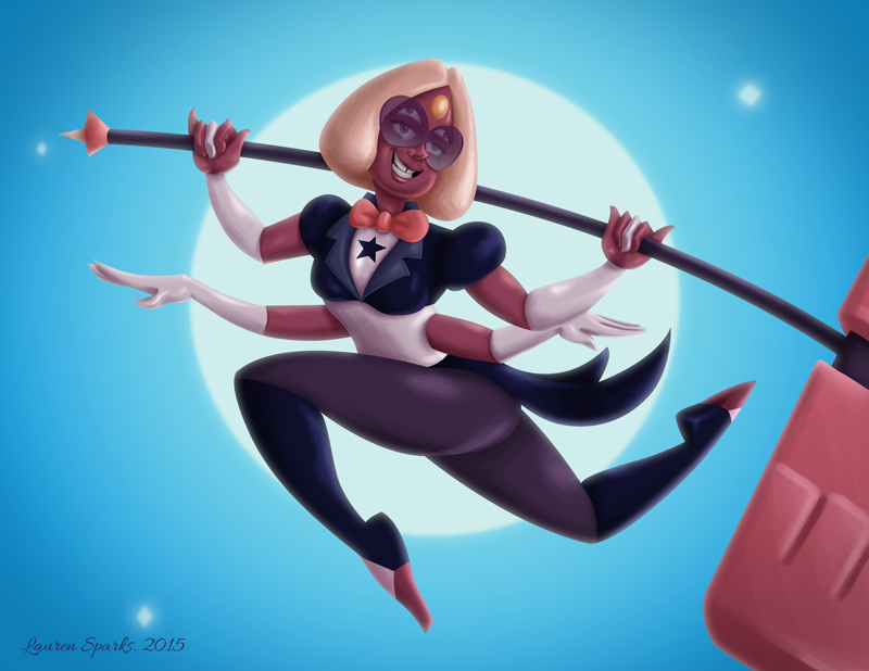 Sardonyx