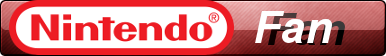 Nintendo Fan Button