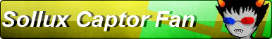 Sollux Captor Fan Button [REMAKE]