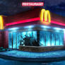 Night Meal