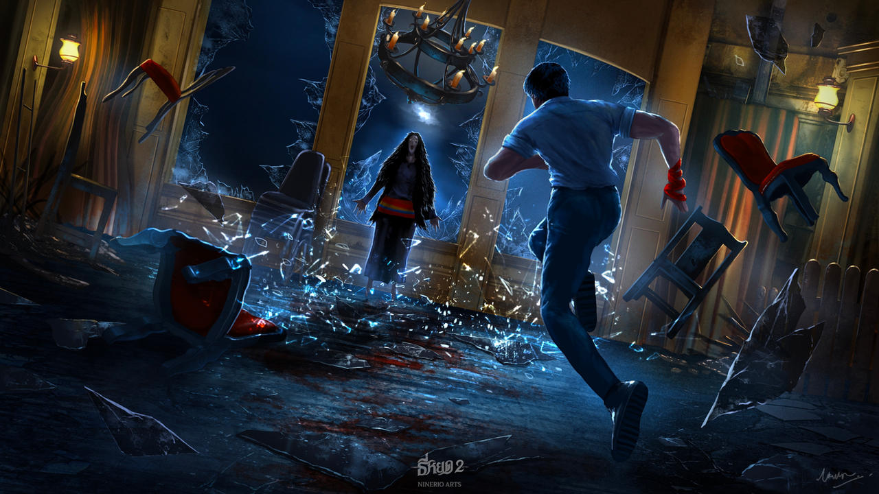 Final Combat Deviantart Final Confrontation by ninerio on DeviantArt