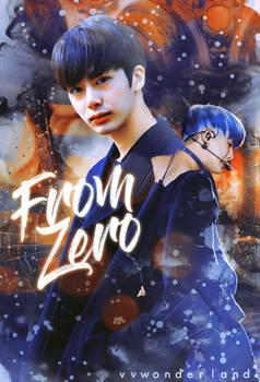 From Zero - 2won